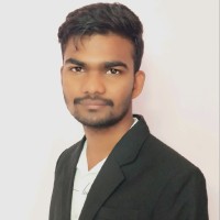 Chinna Hajarathaiah