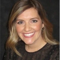 Jessica Niebur