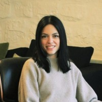 Camille Dodin