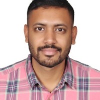 Prateek Jain