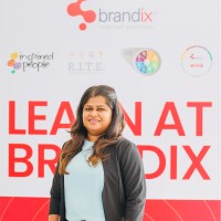 Nijani Jayawardana