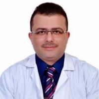 Ahmad Almasri
