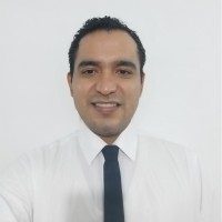 Nestor Eliud Jaramillo Rodríguez