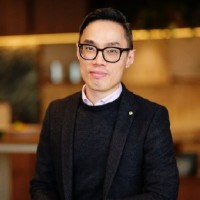 Paul Yeung