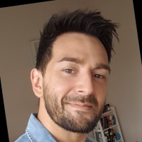 Adam Try