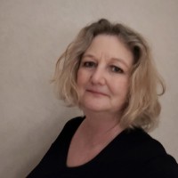 Claudia Bauer-Grünauer