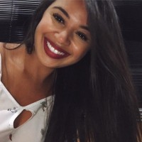 Fernanda Sales