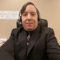 Michael Master