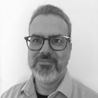 David Braddick