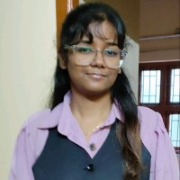 Manimekalai Sundar