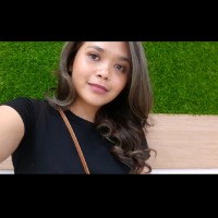 Nur Amanina Ishak