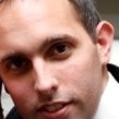 Lucas Rosano