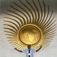 Aysheshim Tiruneh Alemu