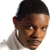 Tony Anderson