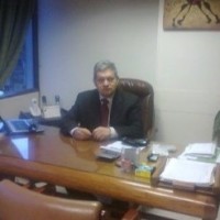 Rodrigo Alfonso Diaz Goméz