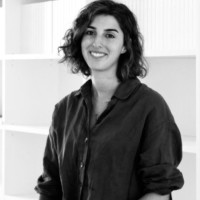 Beren Yildirim