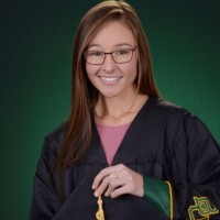 Samantha Milanovich Bsn, Rn