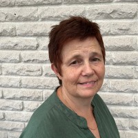 Anne Kimer