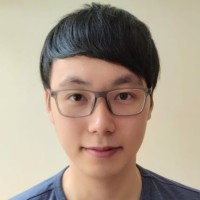 Ka Lung Ng
