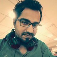 Vikas Dhingra