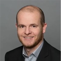 Rodolphe Guyon