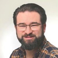 Roger Wagner
