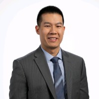 Wayne Lam