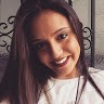 Carmen Gómez