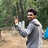 Biswajit Modak