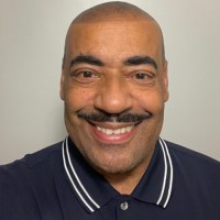 Kimo Kendrick Sr.