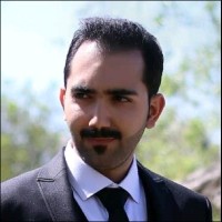 seyyed mehran dastjerdi