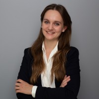 Jasmin Wloka