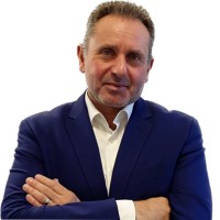 Angelo Fumarola