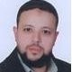 sherif shams