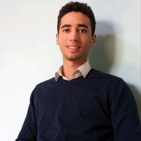 Omar Marei