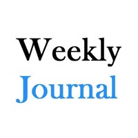 Weekly Journal