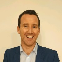 Daniel O'Sullivan