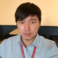 Sang Vo