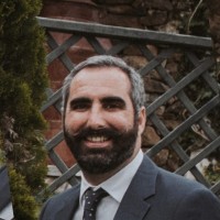 Nelson Agostinho