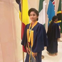 mihiri herath
