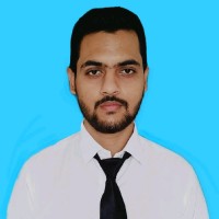 Sahil Kumar Singh