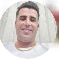 Ahmad Tofighi