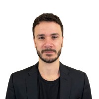 Francesco Antonio Cernicchiaro