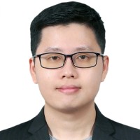 Elson Lee Kah Choon