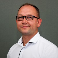Burim Sadiku