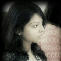 Ca Sunakshi Aggarwal