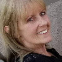 Sue Arthur