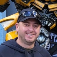 Tyler Santangelo