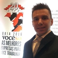 Matheus Freitas