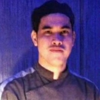Jefferson Pineda